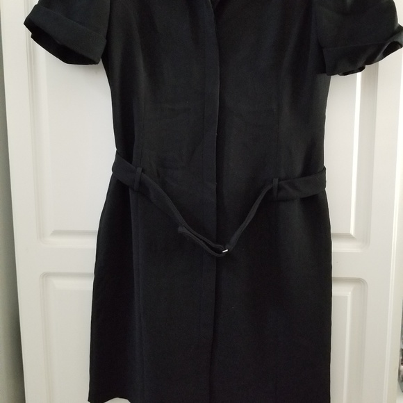 Dress - Picture 2 of 8